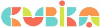 CUBIKA
