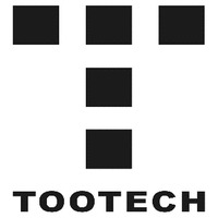TOOTECH
