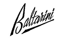 Baltarini