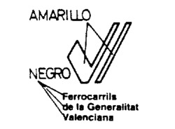 Ferrocarrils