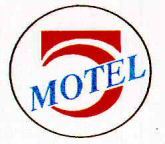 MOTEL 5