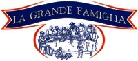 LA GRANDE FAMIGLIA