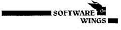 SOFTWARE WINGS