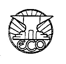 ECO