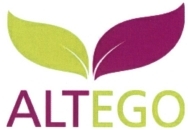 ALTEGO