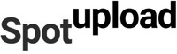 Spotupload