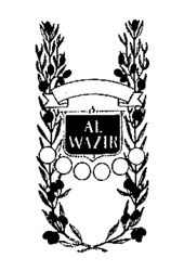 AL WAZIR