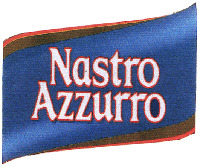 Nastro Azzurro