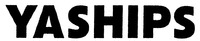YASHIPS