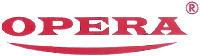 OPERA