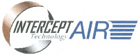 INTERCEPT Technology AIR