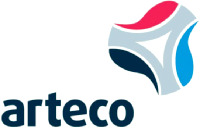 arteco