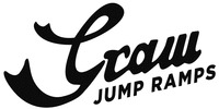 Graw JUMP RAMPS