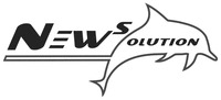 NEWSOLUTION