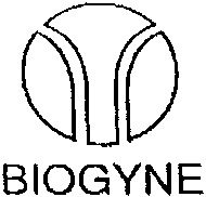 BIOGYNE