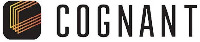COGNANT
