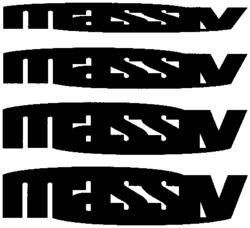 massiv