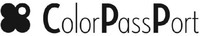 ColorPassPort
