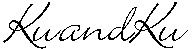 KuandKu