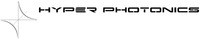 HYPER PHOTONICS