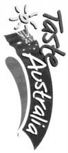 Taste Australia