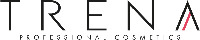 TRENA PROFESSIONAL COSMETICS