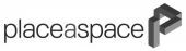placeaspace