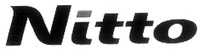 Nitto
