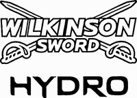 WILKINSON SWORD HYDRO