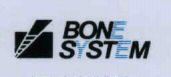 BONE SYSTEM