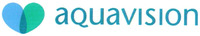 aquavision