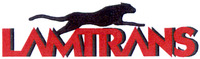 LAMTRANS
