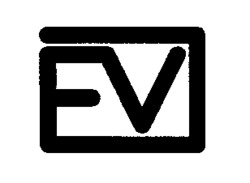 EV