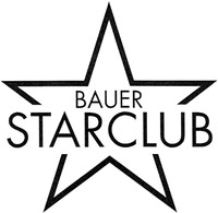 BAUER STARCLUB
