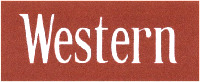 Western