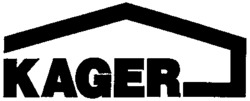 KAGER