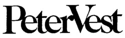 PeterVest