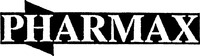 PHARMAX