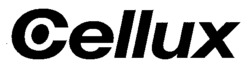 Cellux