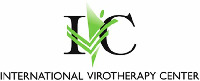 IVC INTERNATIONAL VIROTHERAPY CENTER