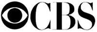 CBS