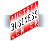 AUSTRIA BUSINESS CENTER