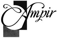 Ampir