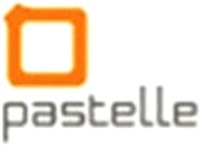 pastelle