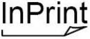 InPrint