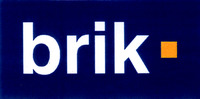 brik