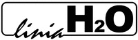 linia H2O