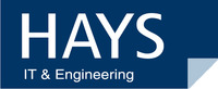 HAYS IT & Engineering