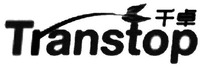 Transtop
