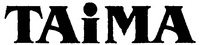 TAIMA